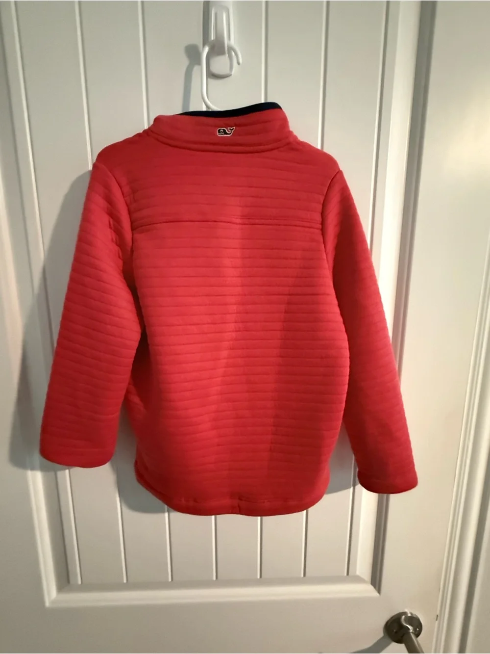 Vineyard Vines description vineyard
